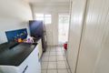 Property photo of 7 Fornax Street Sunset QLD 4825