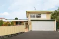 Property photo of 15 Sumar Street Wavell Heights QLD 4012