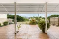 Property photo of 15 Sumar Street Wavell Heights QLD 4012
