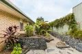 Property photo of 15 Sumar Street Wavell Heights QLD 4012