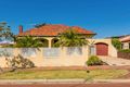Property photo of 174 Gildercliffe Street Scarborough WA 6019