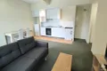 Property photo of 491 Wickham Terrace Spring Hill QLD 4000
