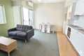 Property photo of 491 Wickham Terrace Spring Hill QLD 4000