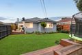 Property photo of 1/6-8 Keefer Street Mordialloc VIC 3195