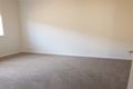 Property photo of 50 Brightvale Boulevard Wyndham Vale VIC 3024