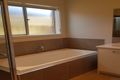Property photo of 50 Brightvale Boulevard Wyndham Vale VIC 3024