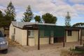Property photo of 19 Denton Street Smoky Bay SA 5680
