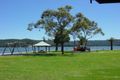 Property photo of 3/100 Broken Bay Road Ettalong Beach NSW 2257