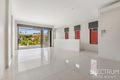 Property photo of 2/23 Howsan Street Mount Gravatt East QLD 4122