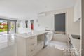 Property photo of 2/23 Howsan Street Mount Gravatt East QLD 4122