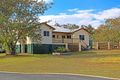 Property photo of 55 Schoch Road Rosenthal Heights QLD 4370