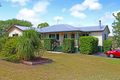 Property photo of 55 Schoch Road Rosenthal Heights QLD 4370