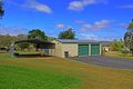 Property photo of 55 Schoch Road Rosenthal Heights QLD 4370