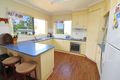 Property photo of 55 Schoch Road Rosenthal Heights QLD 4370