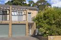 Property photo of 29A Windarra Street Narwee NSW 2209
