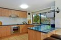Property photo of 2/153-161 Greenacre Drive Arundel QLD 4214
