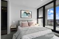 Property photo of 614/288 Adderley Street West Melbourne VIC 3003