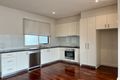 Property photo of 11/11 Irving Avenue Prahran VIC 3181