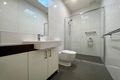 Property photo of 11/11 Irving Avenue Prahran VIC 3181