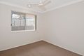 Property photo of 38 Vista Circuit Bahrs Scrub QLD 4207