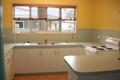 Property photo of 38 Cassia Street Beaconsfield QLD 4740