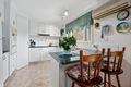 Property photo of 7 Airlie Close Coffs Harbour NSW 2450