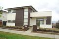 Property photo of 30 Abena Avenue Crace ACT 2911