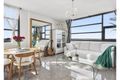 Property photo of 246/213 Princes Highway Arncliffe NSW 2205