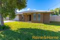 Property photo of 42 Umangla Street Wongarbon NSW 2831
