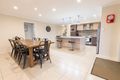 Property photo of 42 Umangla Street Wongarbon NSW 2831