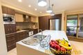 Property photo of 42 Umangla Street Wongarbon NSW 2831