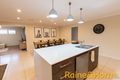 Property photo of 42 Umangla Street Wongarbon NSW 2831