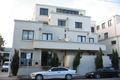 Property photo of 4/34 Macfarlan Street South Yarra VIC 3141