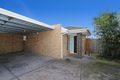 Property photo of 4/30 Heyington Avenue Thomastown VIC 3074