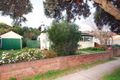 Property photo of 36 Brisbane Street Chifley NSW 2036