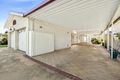 Property photo of 20 Highberry Street Woongarrah NSW 2259