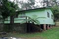 Property photo of 25 William Bryce Road Tomerong NSW 2540