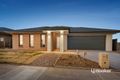 Property photo of 22 Robinson Drive Weir Views VIC 3338