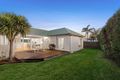 Property photo of 6 Roscius Place Sorrento VIC 3943