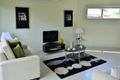 Property photo of 1/176 Daley Street Glenroy VIC 3046