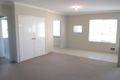 Property photo of 13/48 Great Northern Highway Midland WA 6056