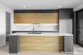 Property photo of 12 Langsford Crescent Maroochydore QLD 4558