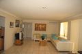 Property photo of 193 Braidwood Drive Prestons NSW 2170