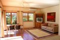 Property photo of 19 Woodland Street Balgowlah Heights NSW 2093