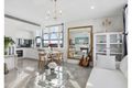 Property photo of 246/213 Princes Highway Arncliffe NSW 2205