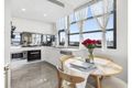 Property photo of 246/213 Princes Highway Arncliffe NSW 2205