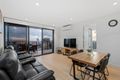 Property photo of 2210/17 Austin Street Adelaide SA 5000