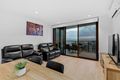 Property photo of 2210/17 Austin Street Adelaide SA 5000