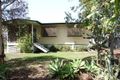 Property photo of 149 Pratten Street Dalby QLD 4405