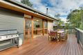 Property photo of 62 Bruce Road Silverleaves VIC 3922